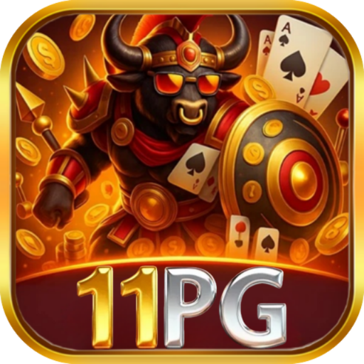 9096bet GAME-Apostas